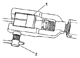 G04842919