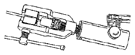 G04842920