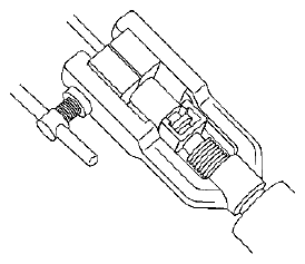 G04842921