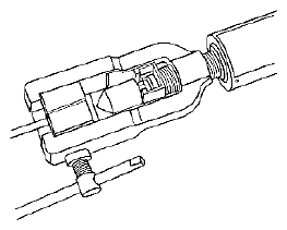 G04842922