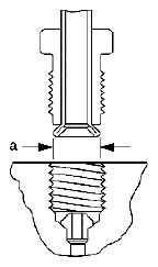 G04842923