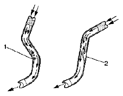 G04842924