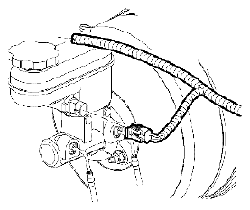 G04842928