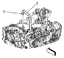G04842945