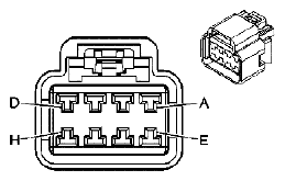 G04842962