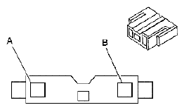 G04842964