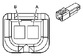 G04842965