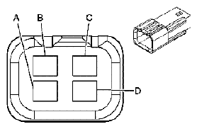G04842968