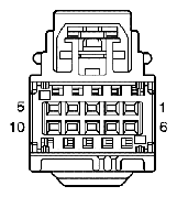 G04842971