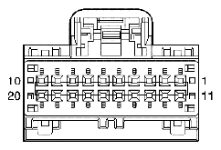 G04842972