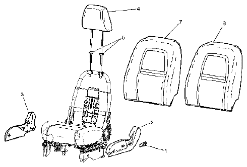 G04843003