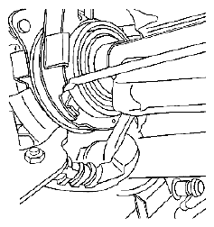 G04843008