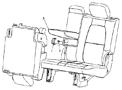 G04843021