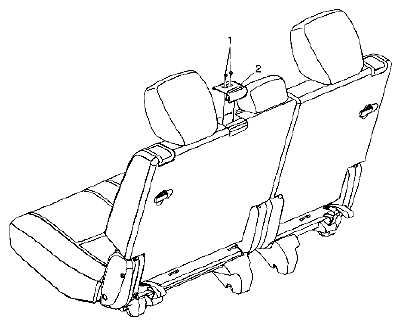 G04843023