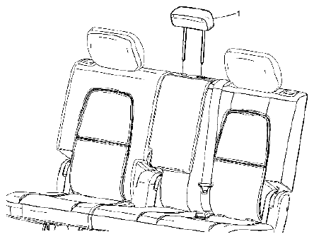 G04843025