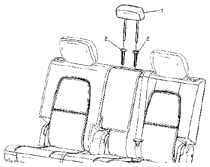 G04843028