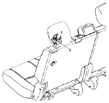 G04843029