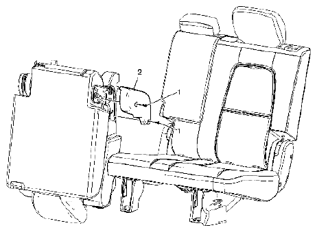 G04843030