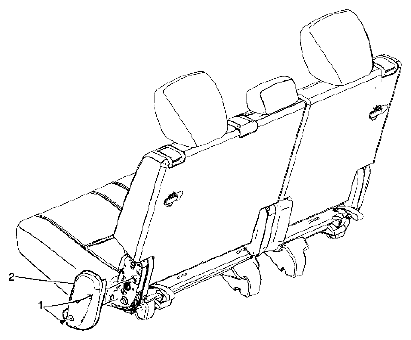 G04843031