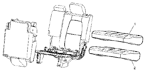 G04843040