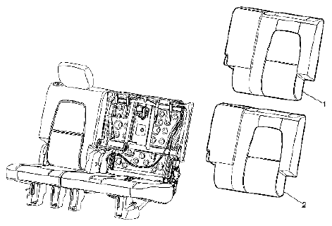 G04843043