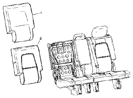 G04843044
