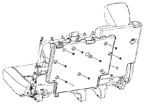 G04843045