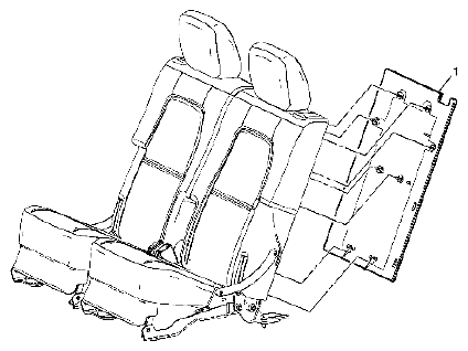 G04843052