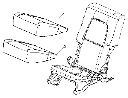 G04843057