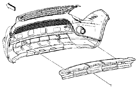 G04843065