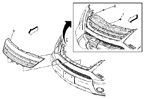 G04843068