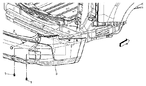 G04843073