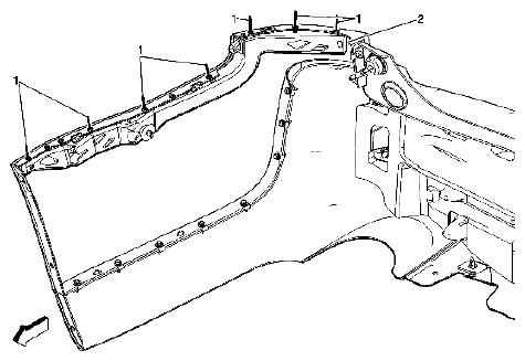 G04843074