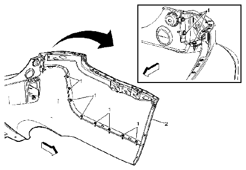 G04843075