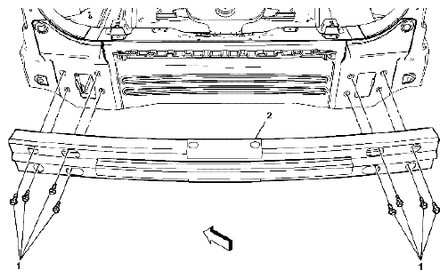 G04843077