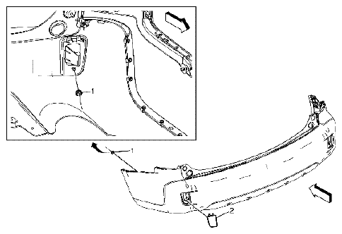 G04843078