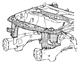 G04843080