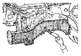 G04843123