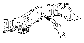 G04843125