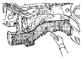 G04843127
