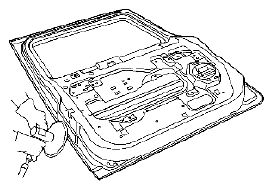 G04843160