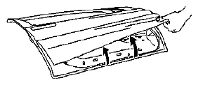 G04843161
