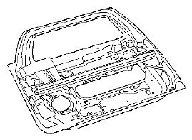 G04843162