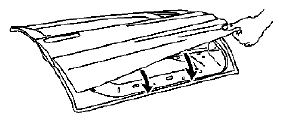 G04843167