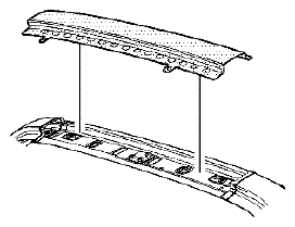 G04843215