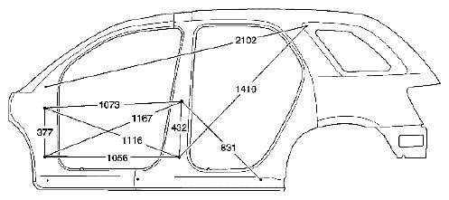 G04843222