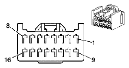 G04843234