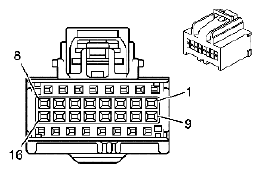 G04843235