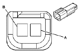 G04843239