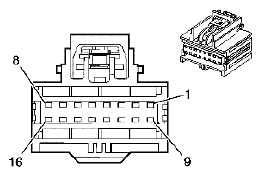 G04843242